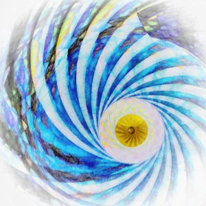 Composition Oraculaire